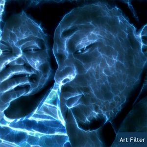 Meet your Posher, Caryn